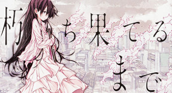 坊木椎哉 すてきな装丁や装画の本屋 Bird Graphics Book Store