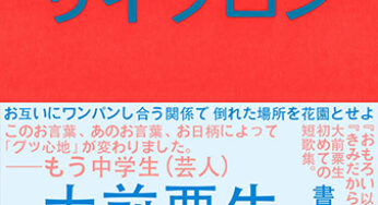 すてきな装丁や装画の本屋 Bird Graphics Book Storeリリアンと燃える双子の終わらない夏 すてきな装丁や装画の本屋 Bird Graphics Book Store