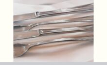 すてきな装丁や装画の本屋 Bird Graphics Book Store酒場の君 | すてき