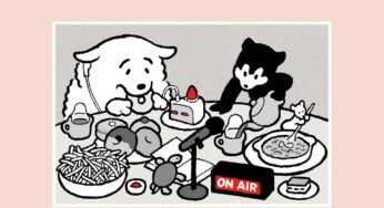 里見弴 絵と書 垣のぞき 木版画付 限定本 ケルスティン ティニ ミウラ装幀 里見弴 絵と書 垣のぞき 木版画付 限定本 ケルスティン ティニ